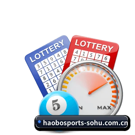 好博体育 APP | HBSports